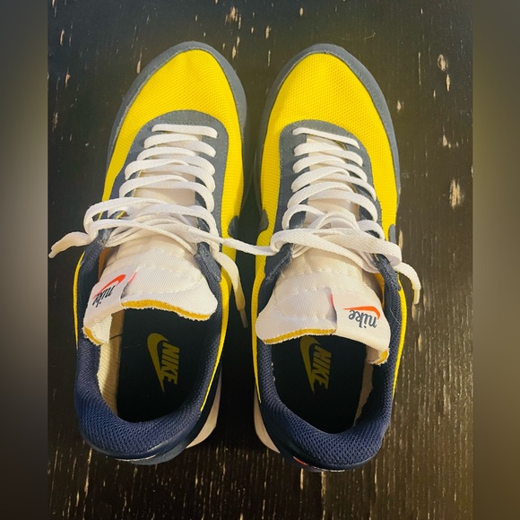 Nike Air Tailwind 79 - Picture 3 of 7